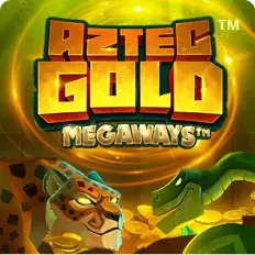 aztecgold